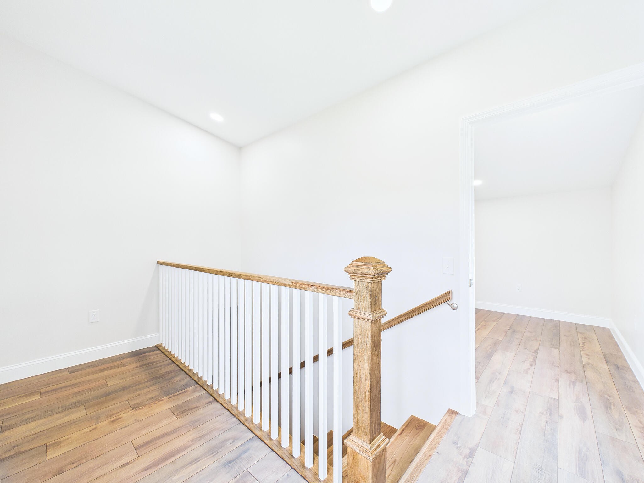 1483 Reagan Valley Road Property Photo 40