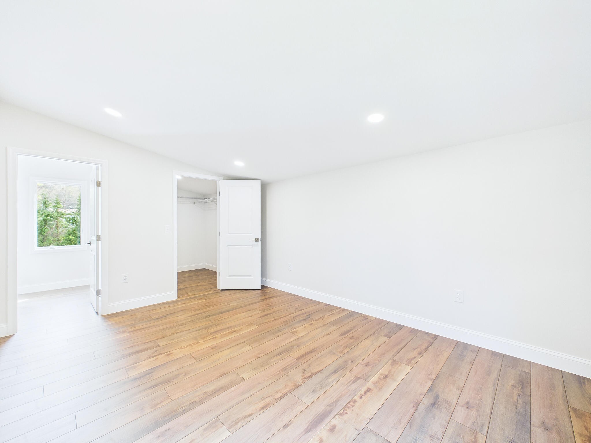 1483 Reagan Valley Road Property Photo 41