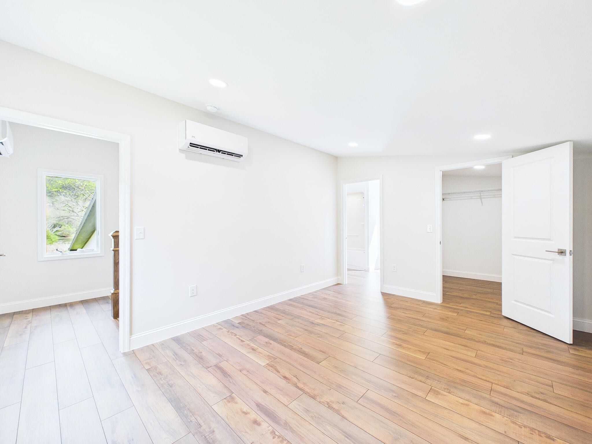 1483 Reagan Valley Road Property Photo 42