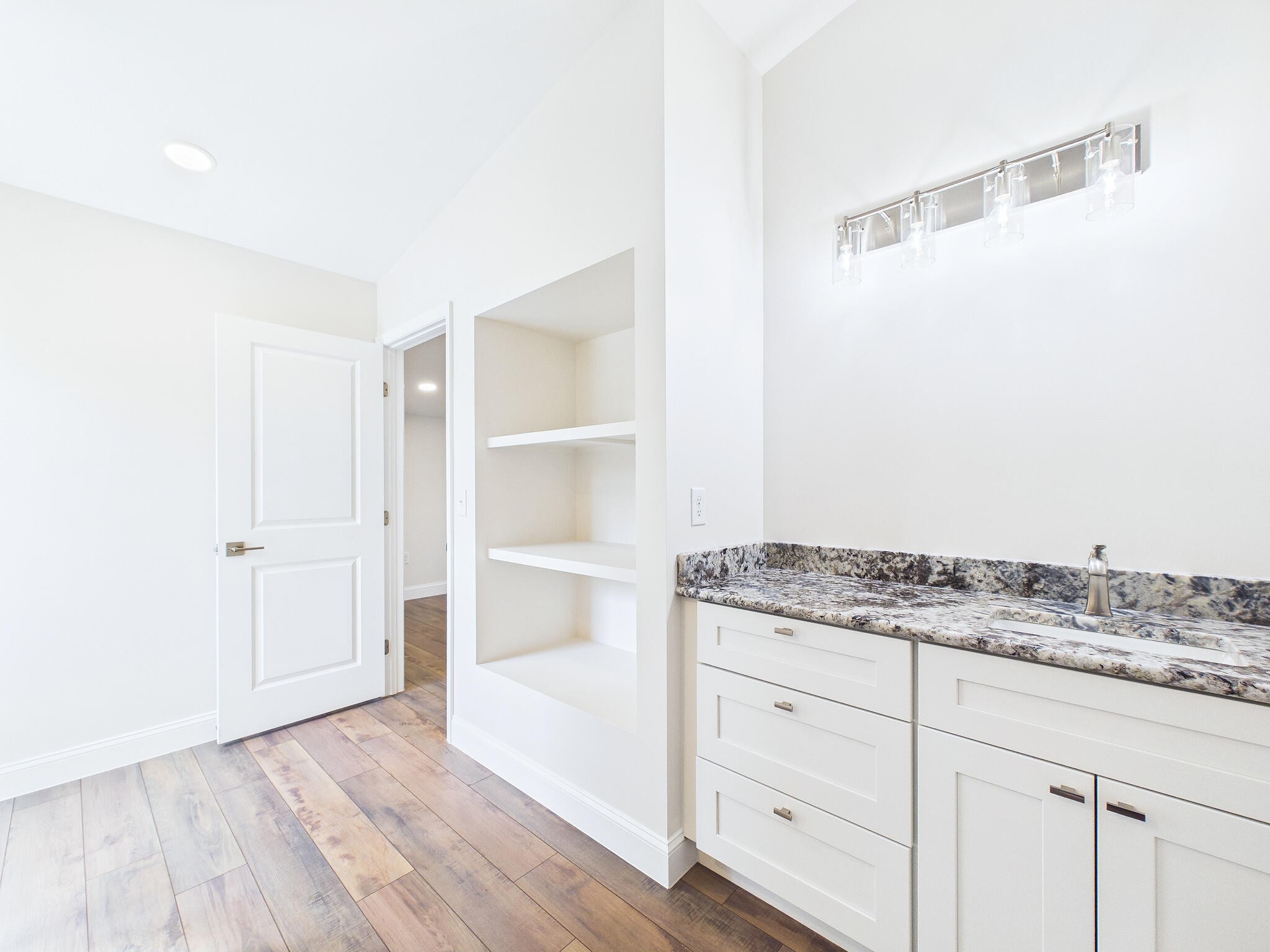 1483 Reagan Valley Road Property Photo 46