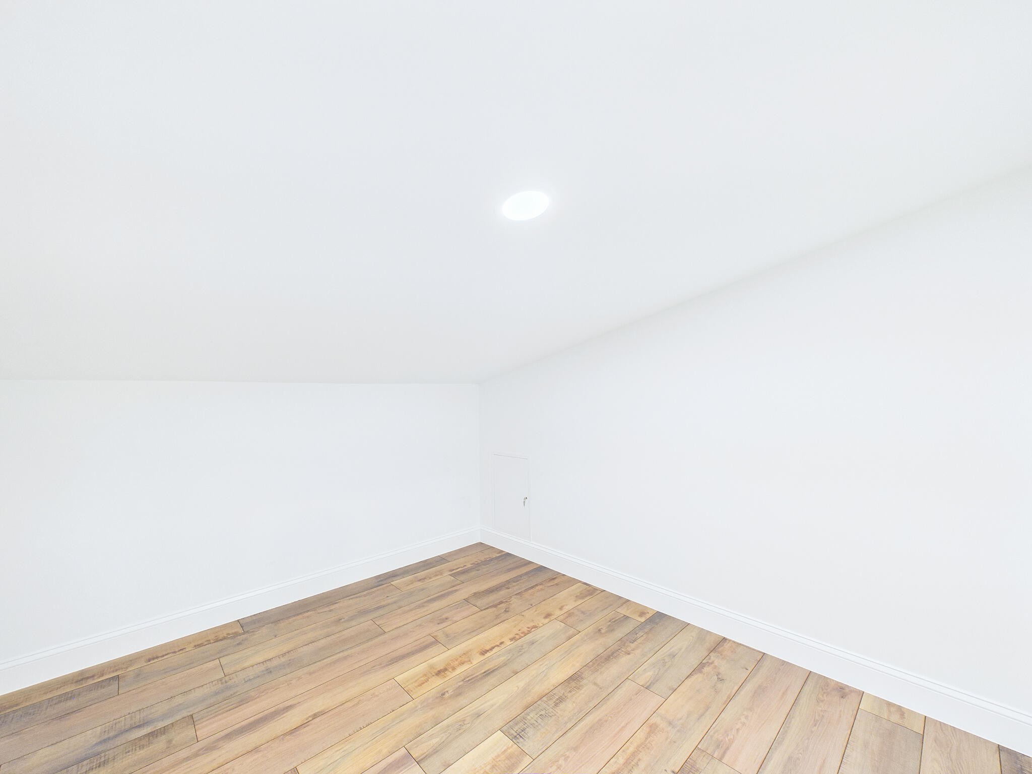 1483 Reagan Valley Road Property Photo 47
