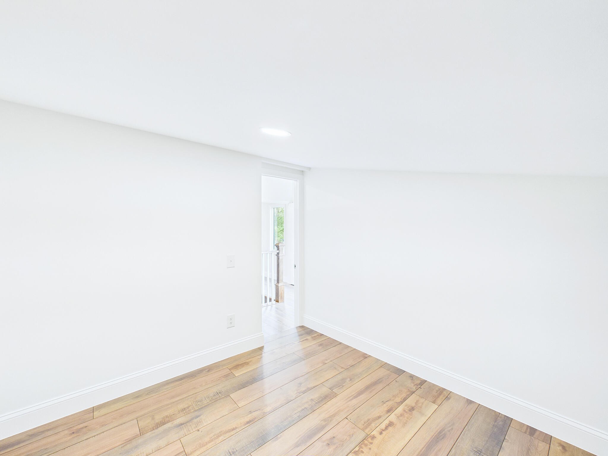 1483 Reagan Valley Road Property Photo 48