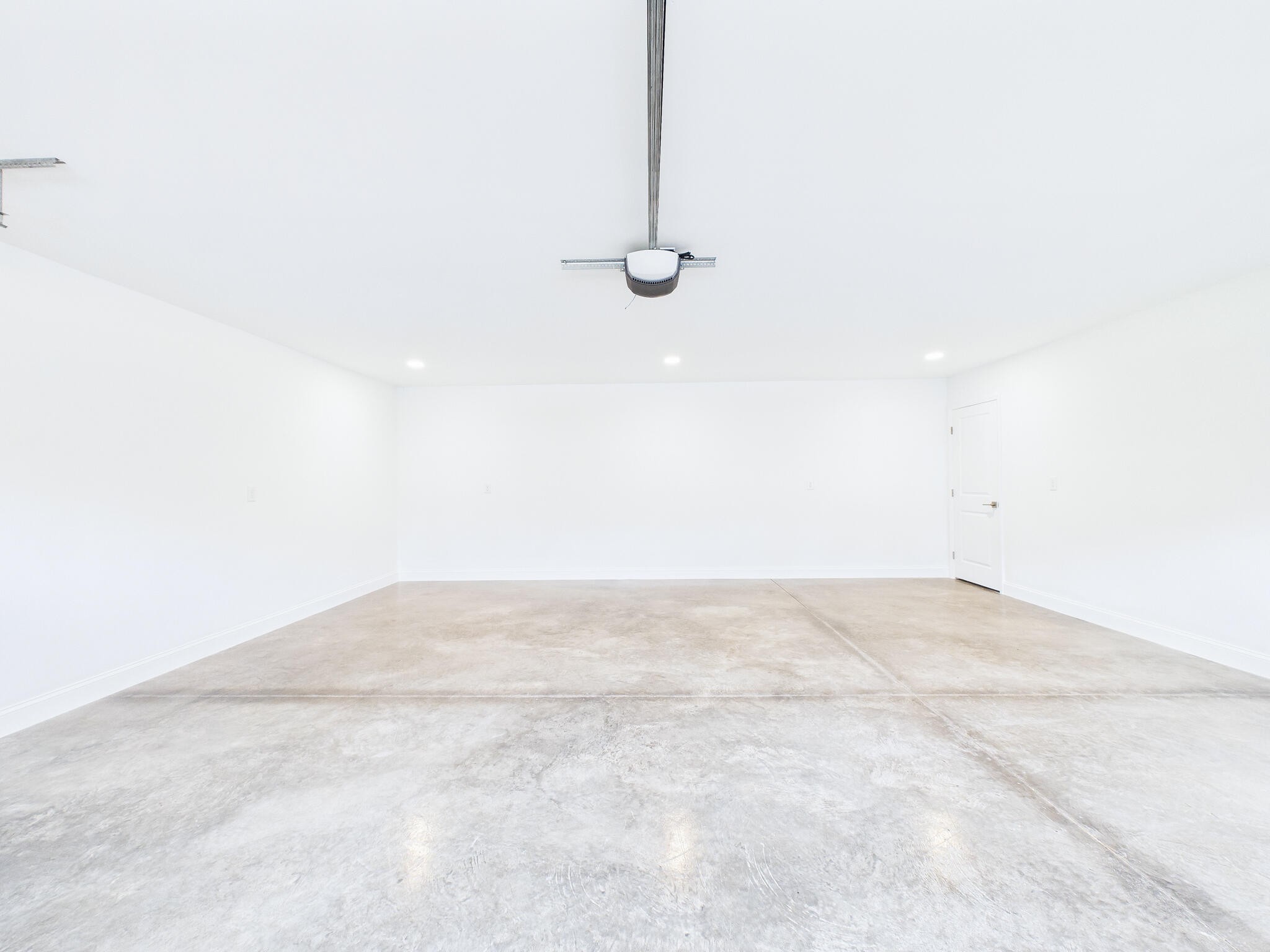 1483 Reagan Valley Road Property Photo 49