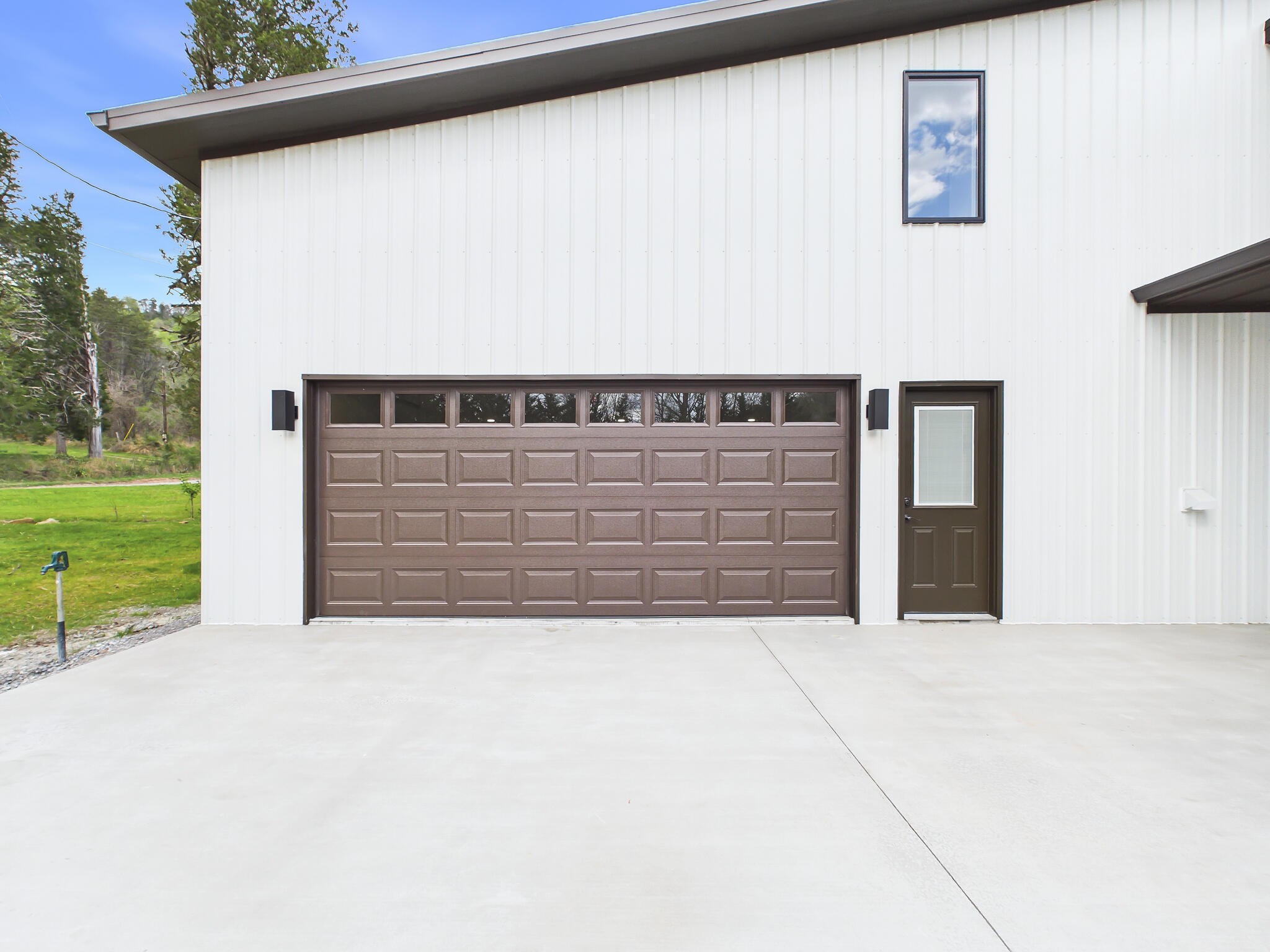 1483 Reagan Valley Road Property Photo 53