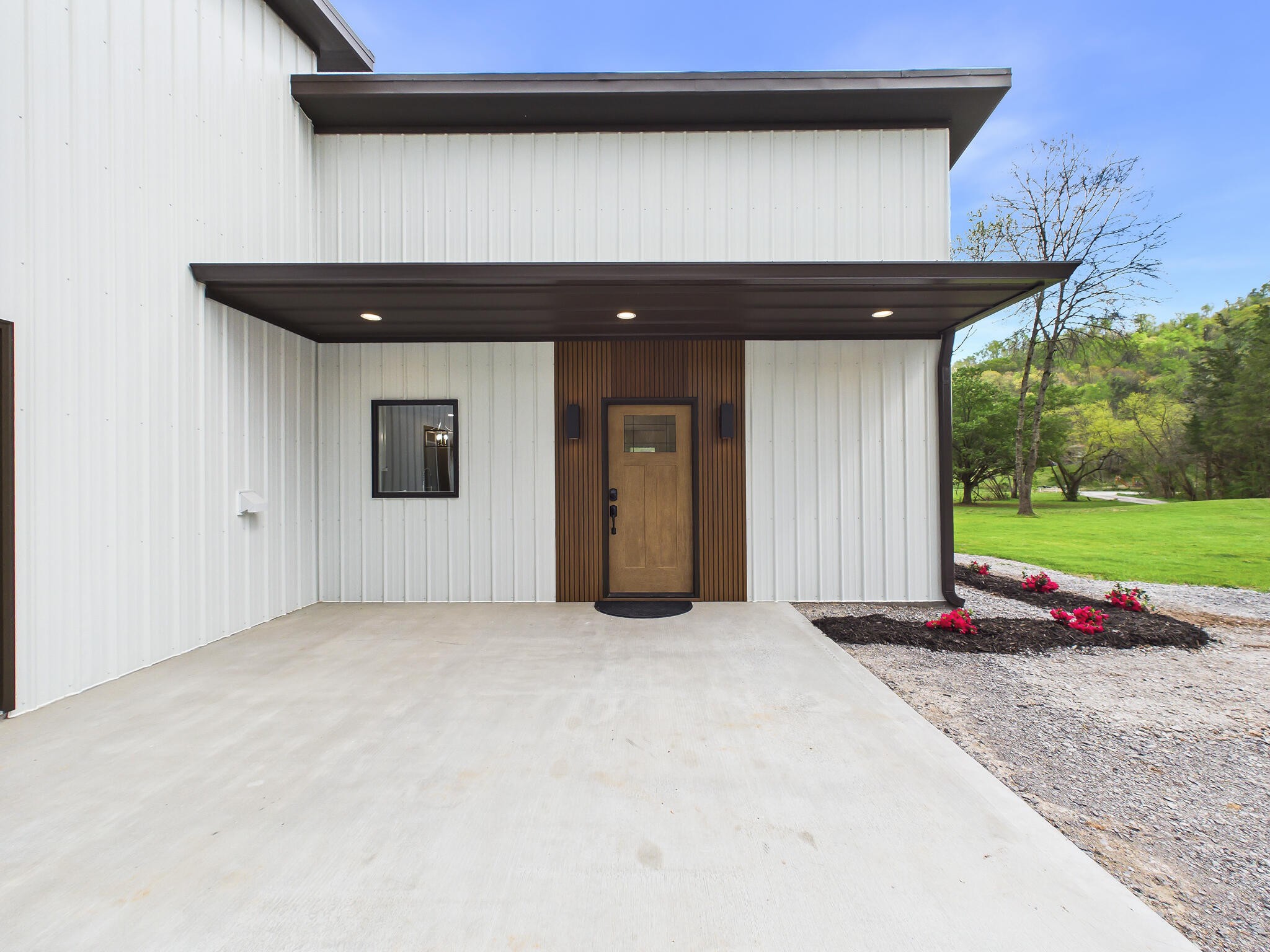 1483 Reagan Valley Road Property Photo 54