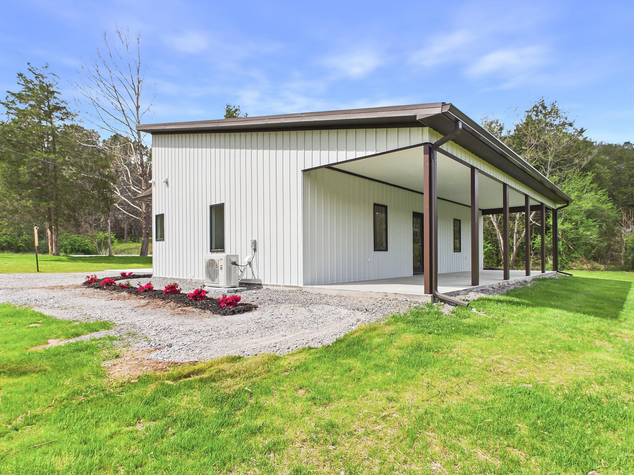 1483 Reagan Valley Road Property Photo 55