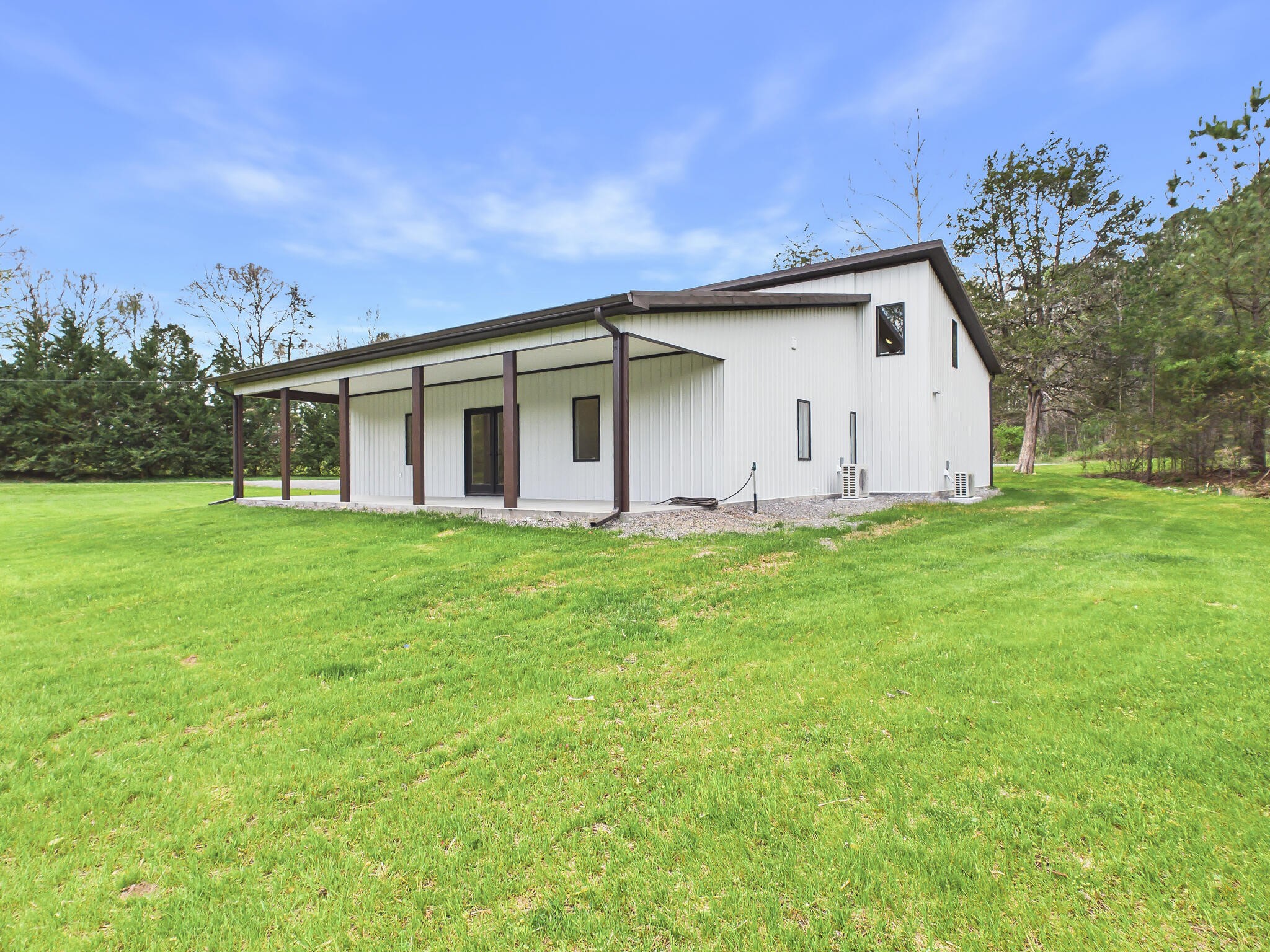 1483 Reagan Valley Road Property Photo 58