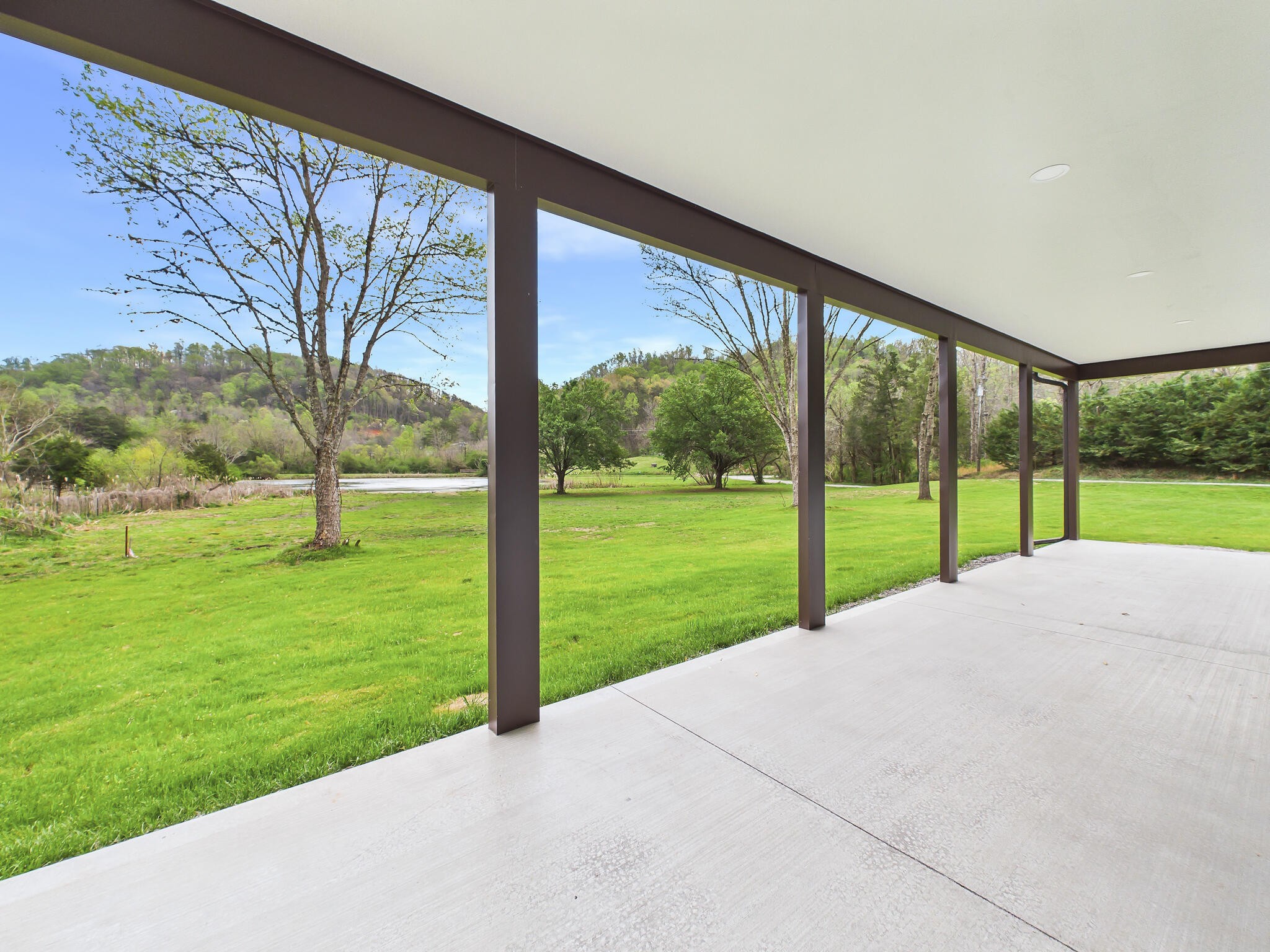 1483 Reagan Valley Road Property Photo 59