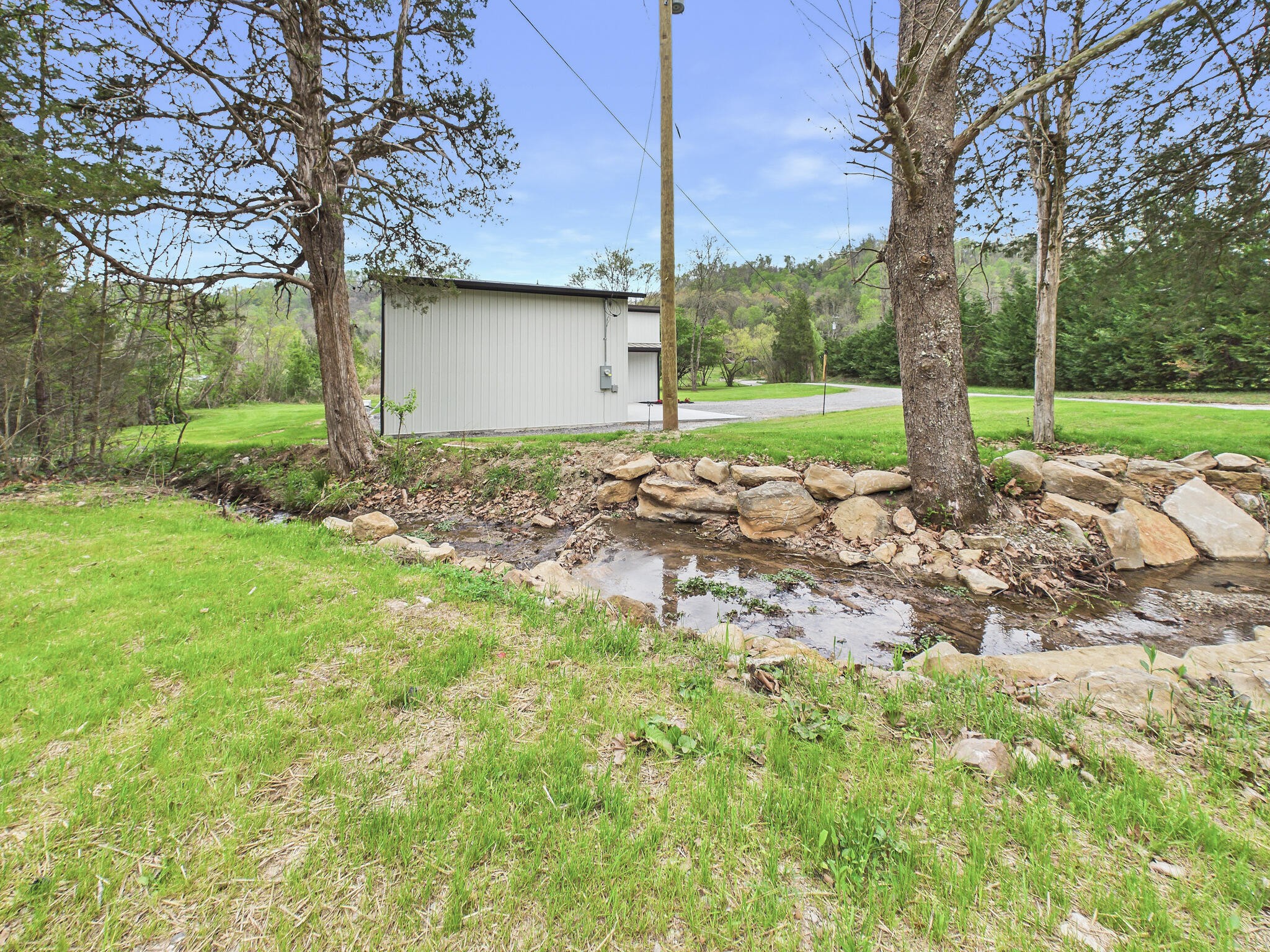 1483 Reagan Valley Road Property Photo 60