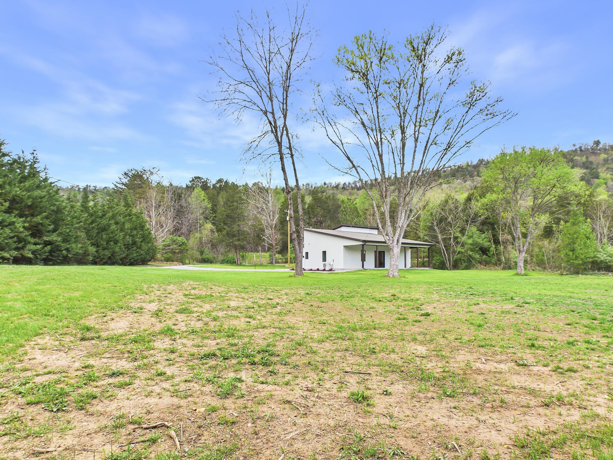 1483 Reagan Valley Road Property Photo 61