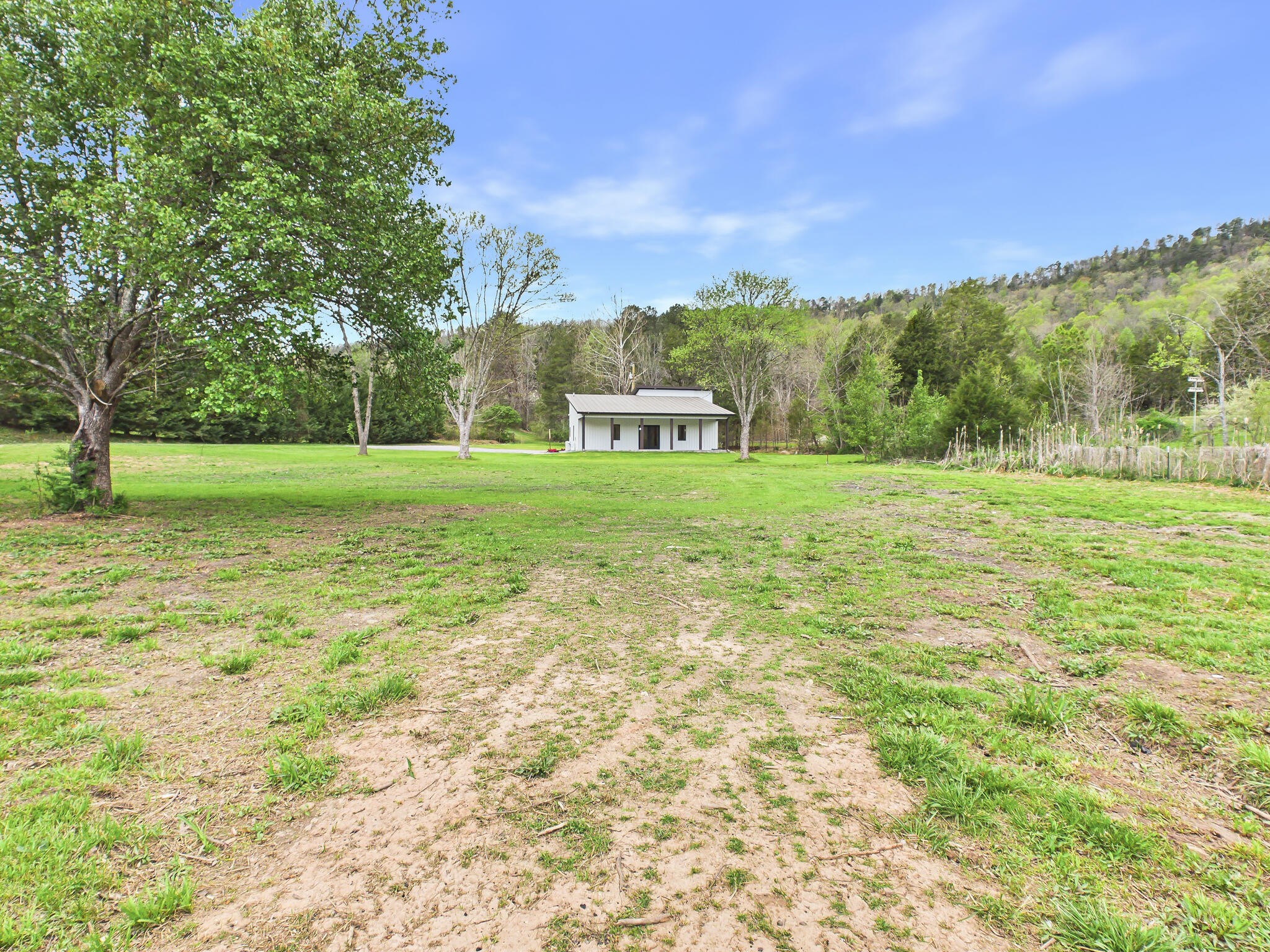 1483 Reagan Valley Road Property Photo 63