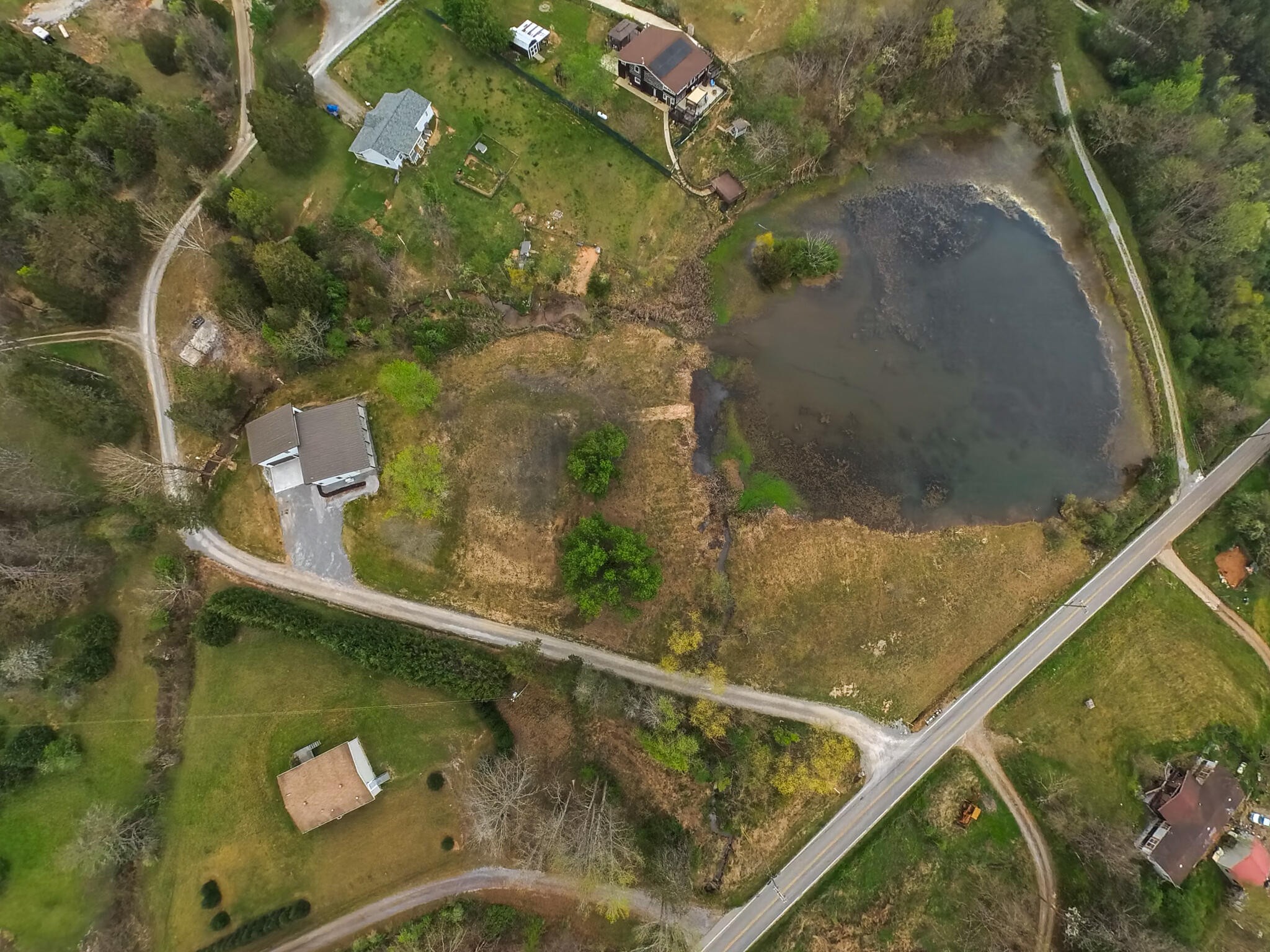 1483 Reagan Valley Road Property Photo 64