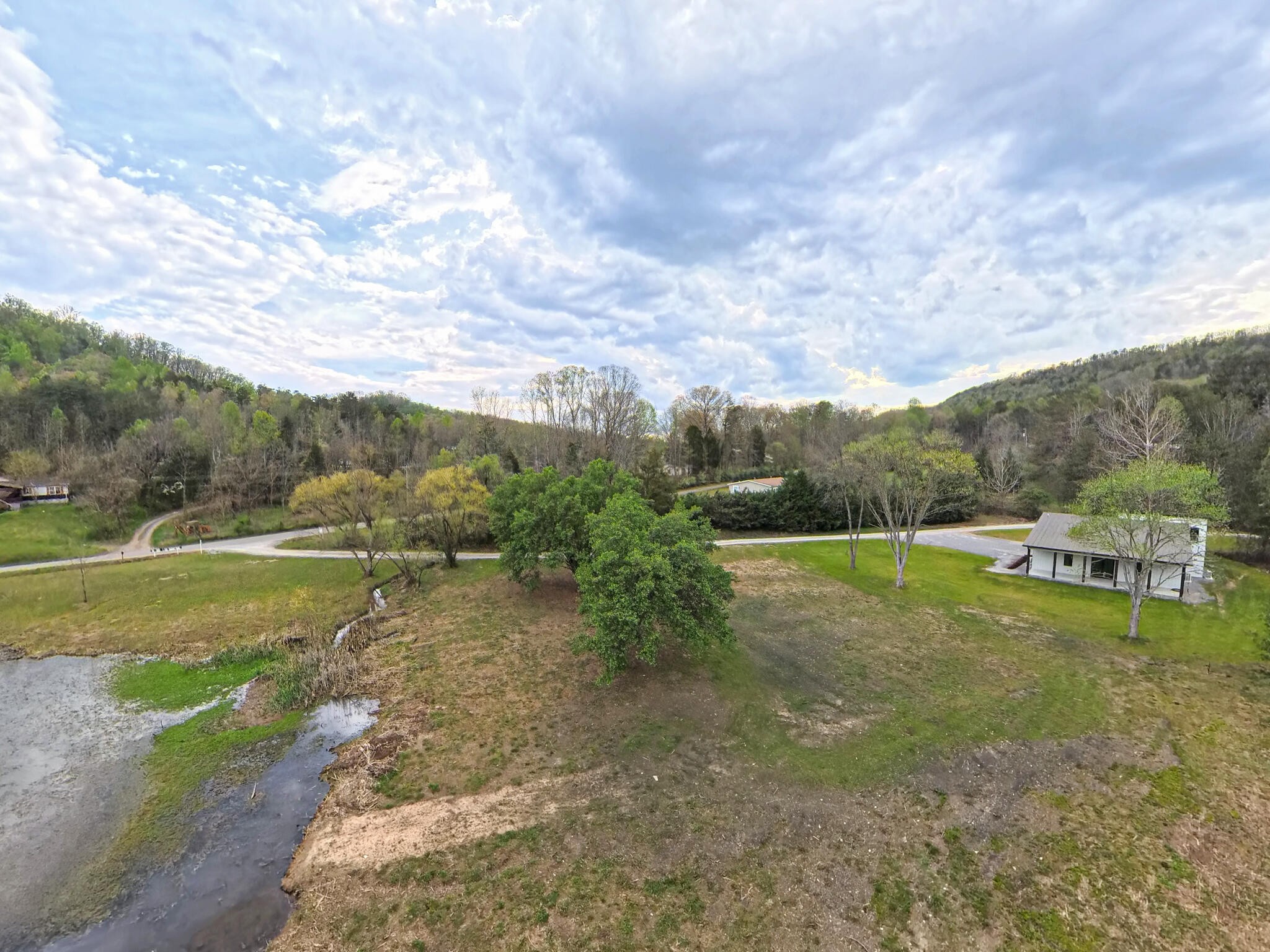 1483 Reagan Valley Road Property Photo 67