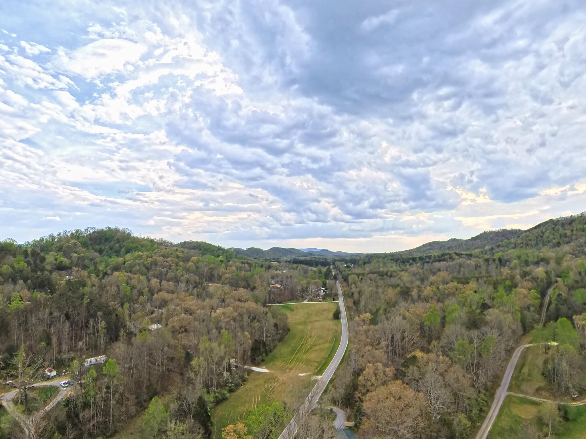 1483 Reagan Valley Road Property Photo 68