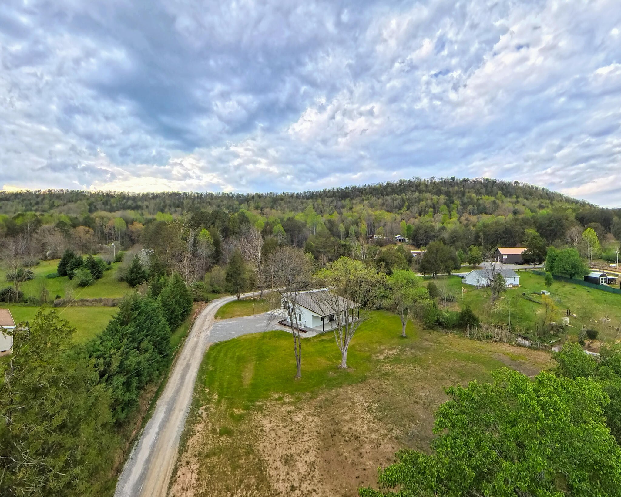 1483 Reagan Valley Road Property Photo 69