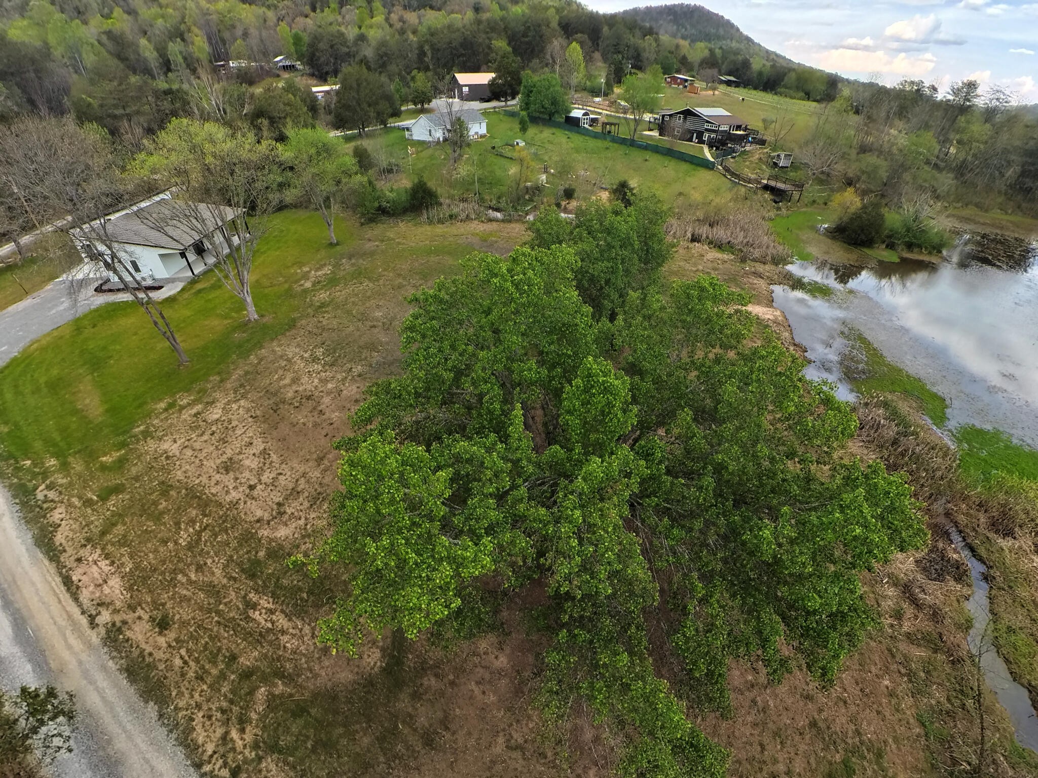 1483 Reagan Valley Road Property Photo 70