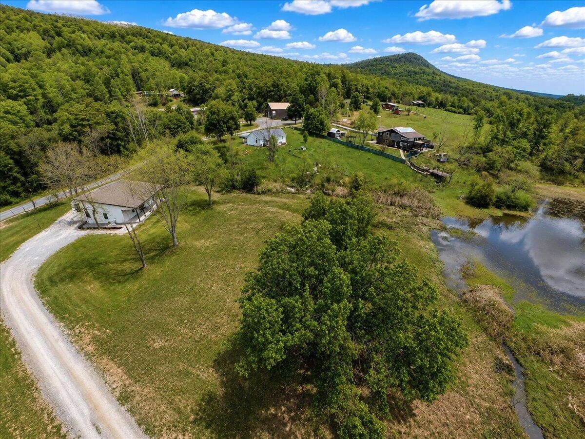1483 Reagan Valley Road Property Photo 74