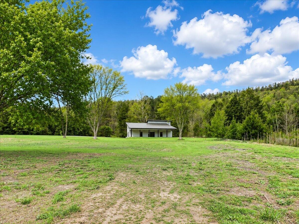 1483 Reagan Valley Road Property Photo 77