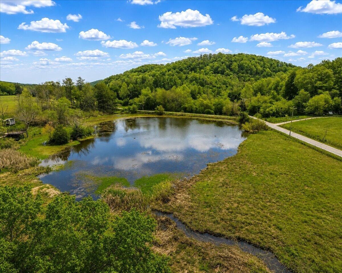 1483 Reagan Valley Road Property Photo 78