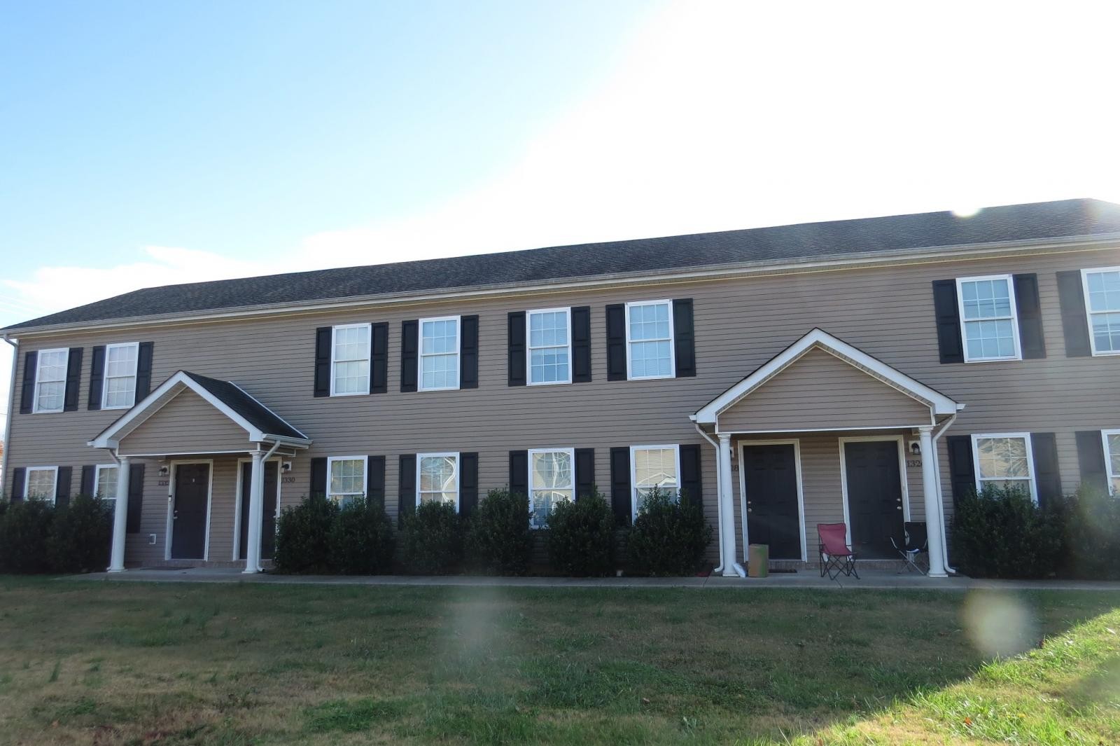 1357 Macedonia Dr Property Photo 1