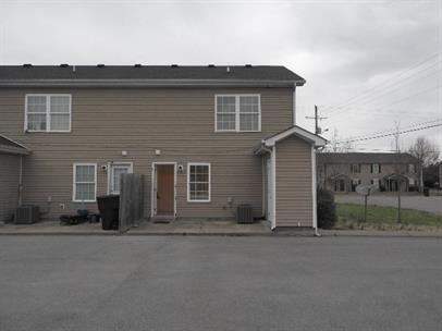 1357 Macedonia Dr Property Photo 2