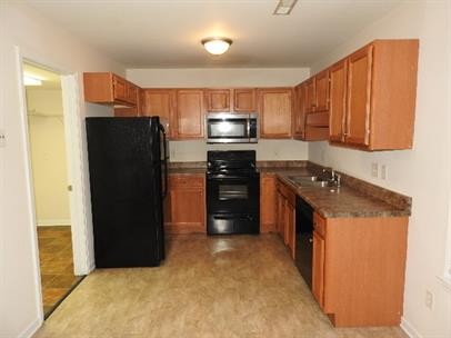1357 Macedonia Dr Property Photo 3