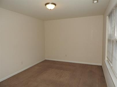 1357 Macedonia Dr Property Photo 5