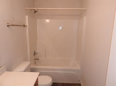 1357 Macedonia Dr Property Photo 6