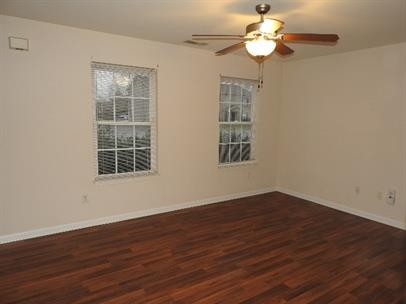 1357 Macedonia Dr Property Photo 7
