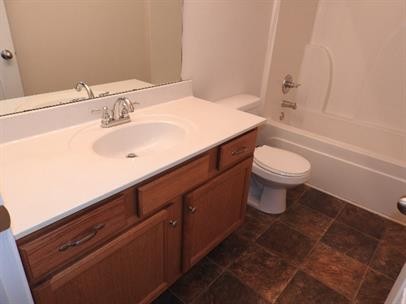1357 Macedonia Dr Property Photo 8