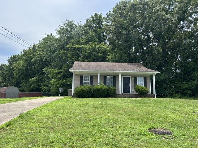 252 Ray Dr