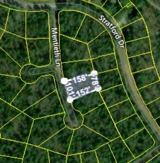 17 Menteith Lane Property Photo 7
