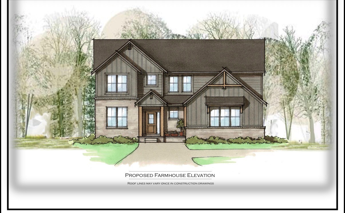 105 Esteph Ct