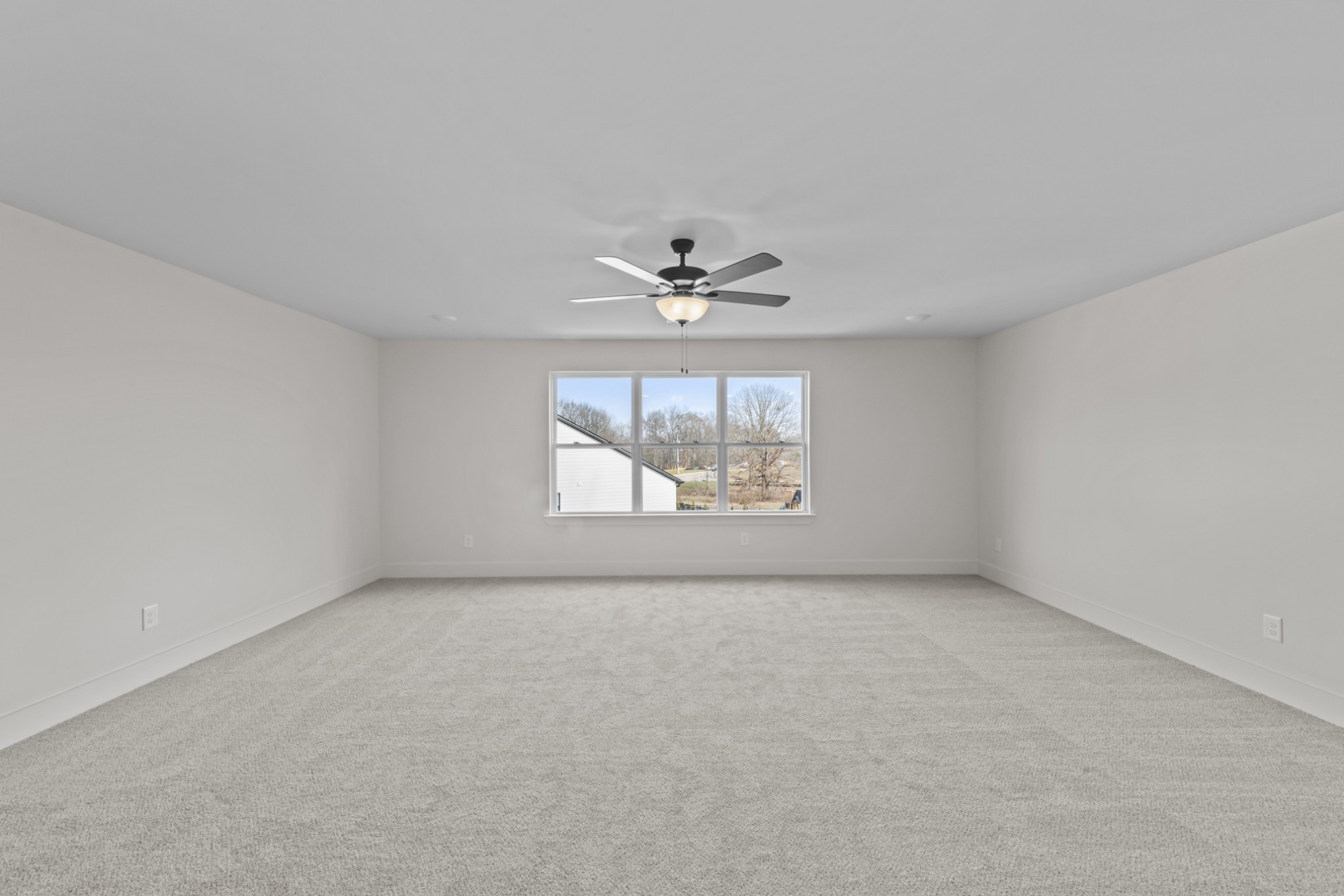 109 Esteph Ct Property Photo 11