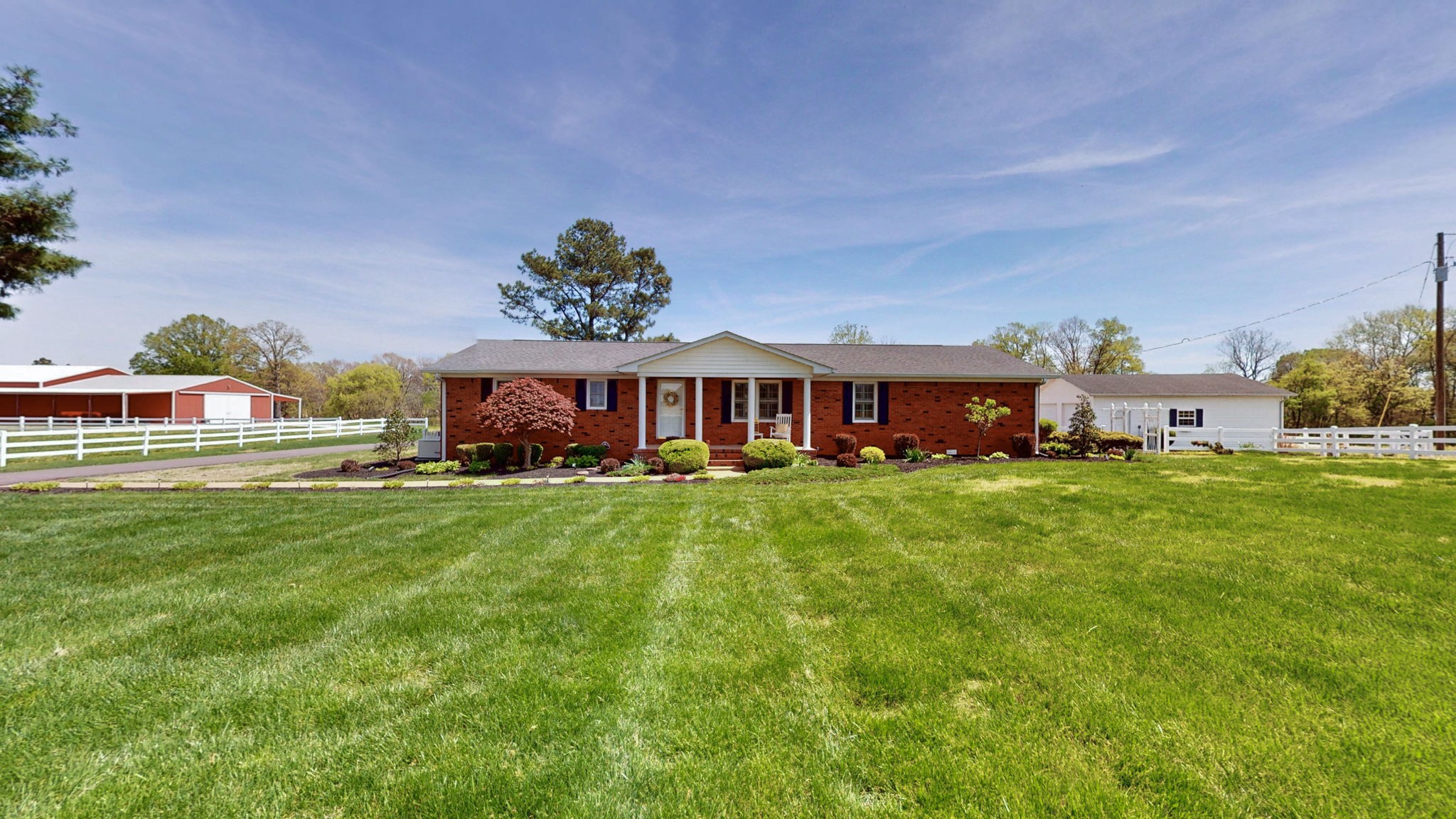 14220 Highway 69, N