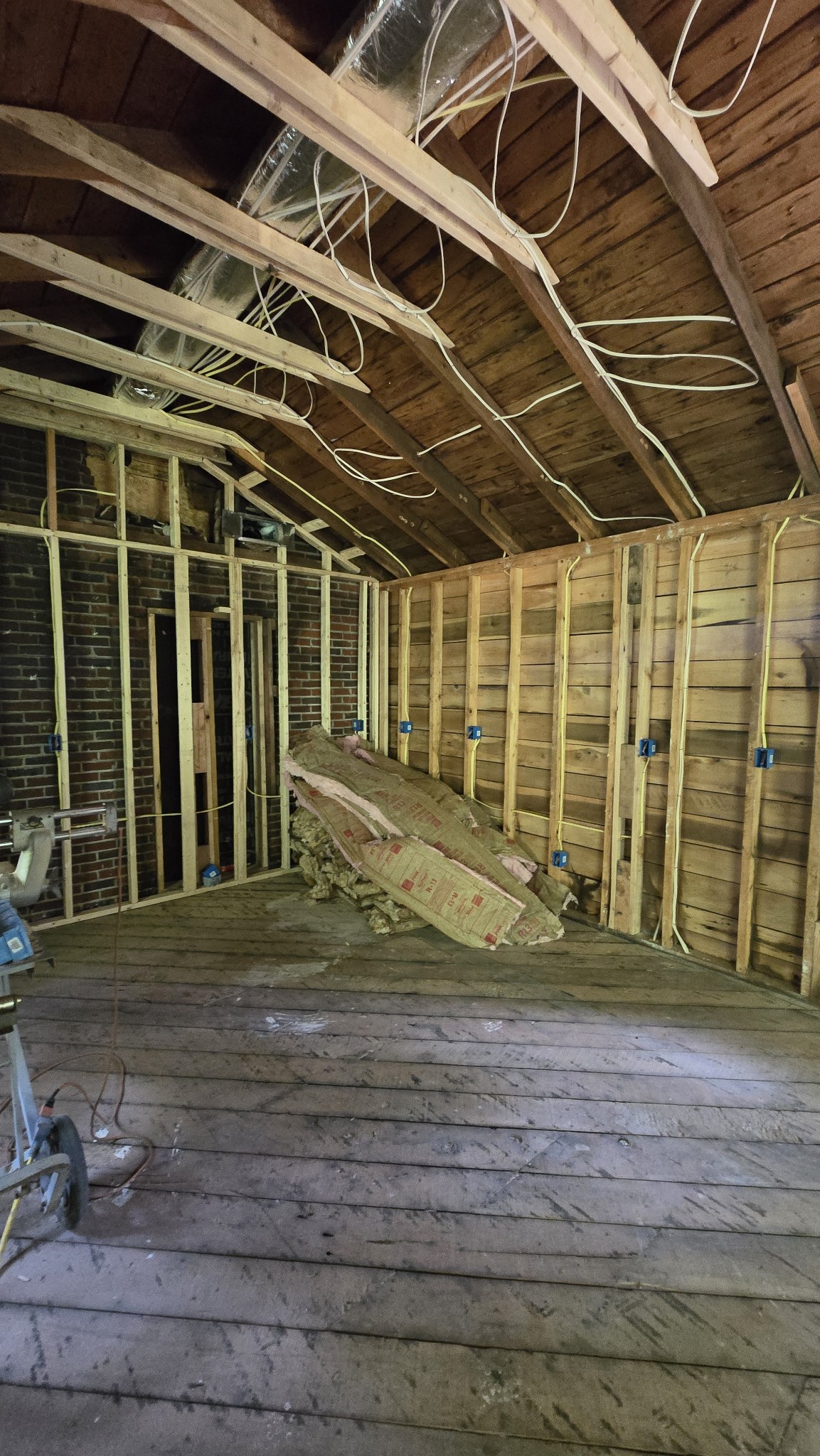 110 Cherry St Property Photo 5