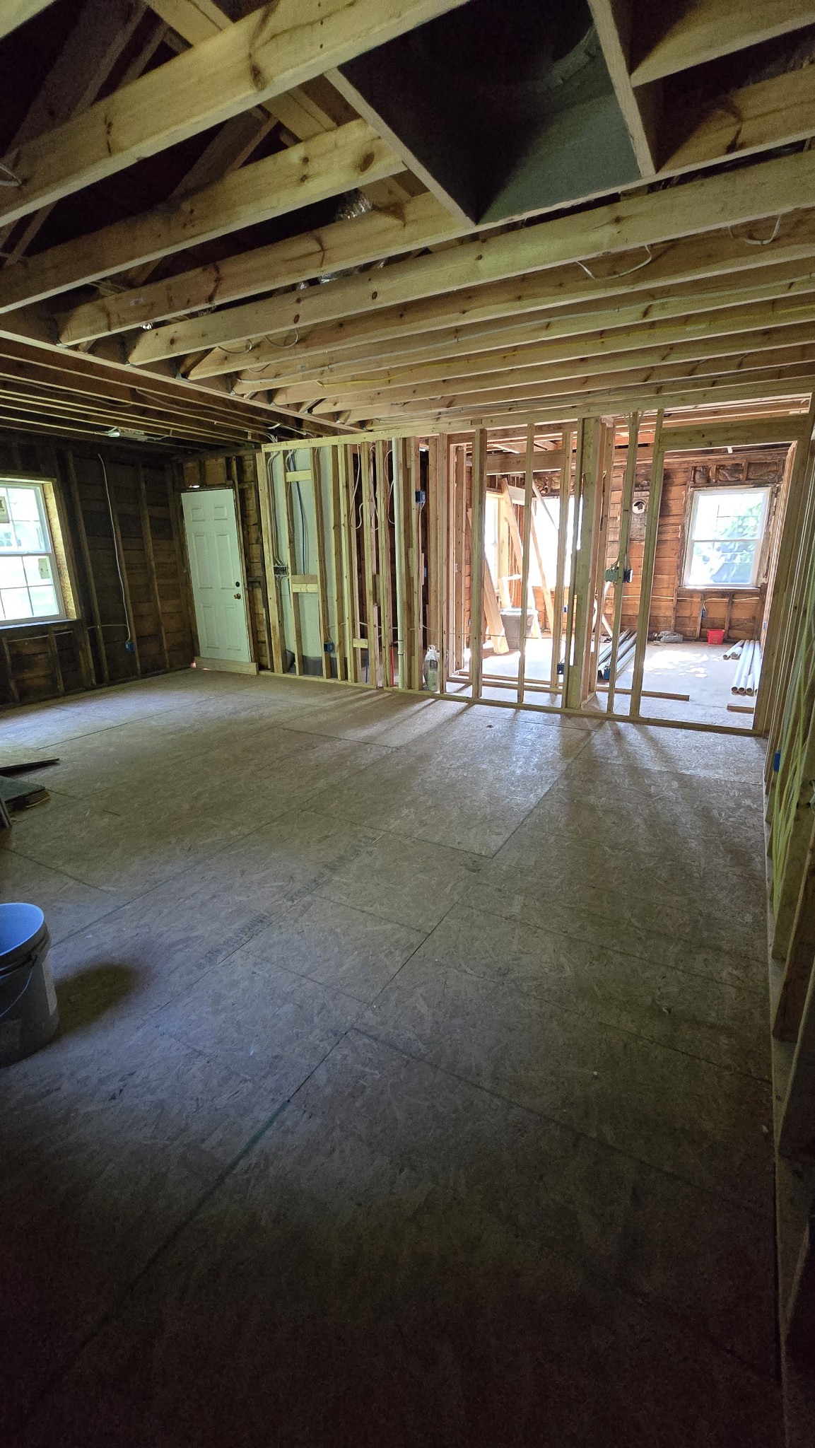 110 Cherry St Property Photo 6