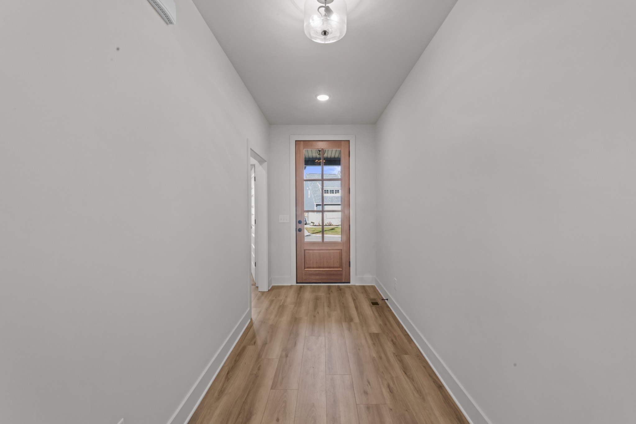 305 Trefethen Dr Property Photo 15