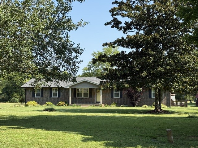 1540 S Berlin Rd Property Photo 1