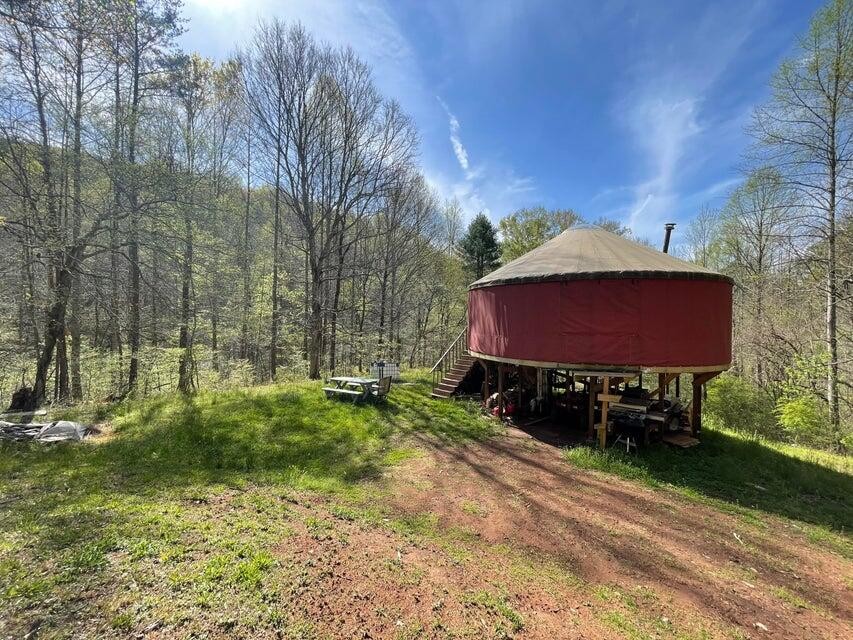809 State Highway 310 Property Photo 1