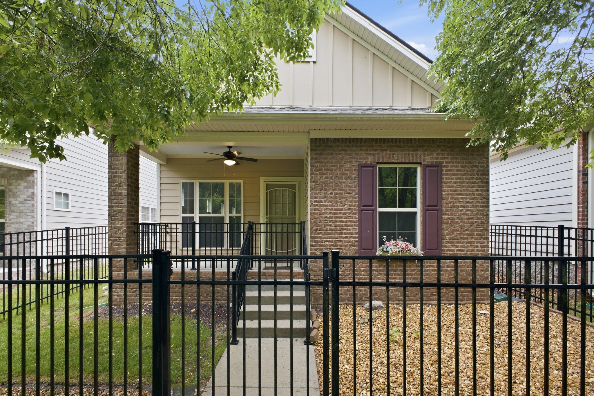 3116 Celt Aly Property Photo 1