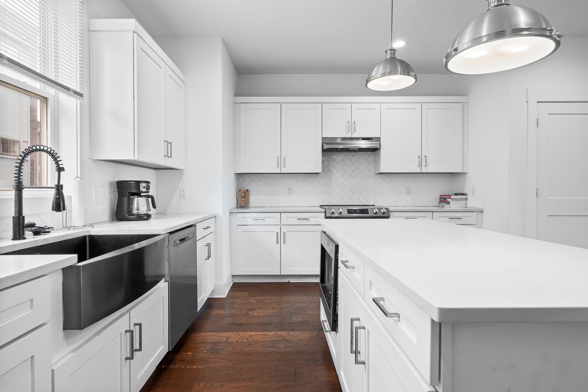 726 Inspiration Blvd Property Photo 1