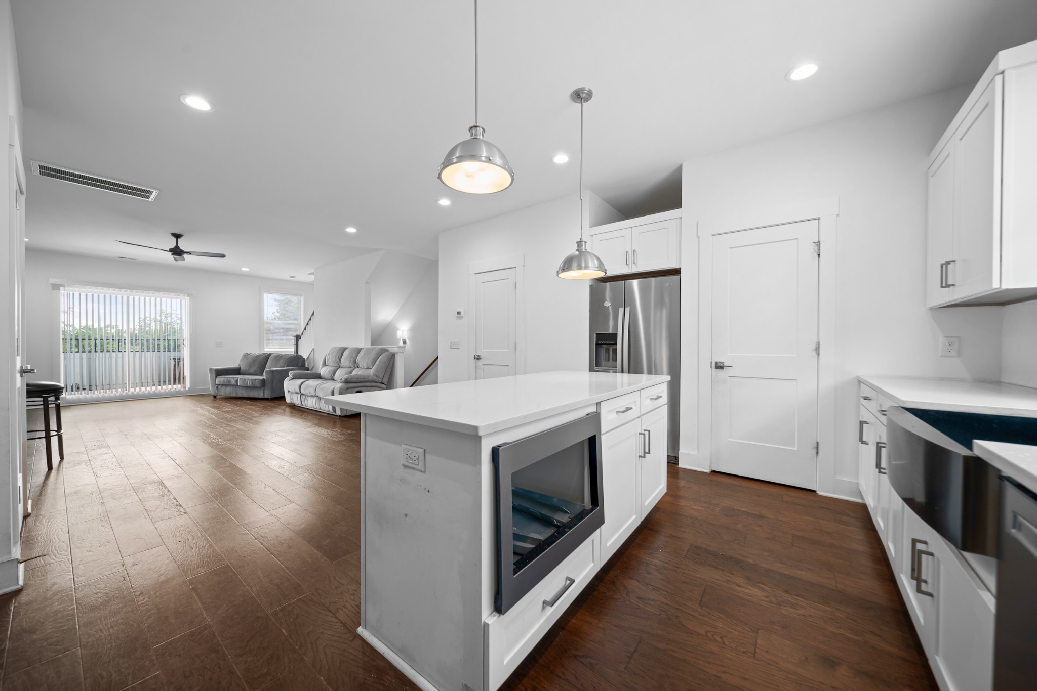 726 Inspiration Blvd Property Photo 4