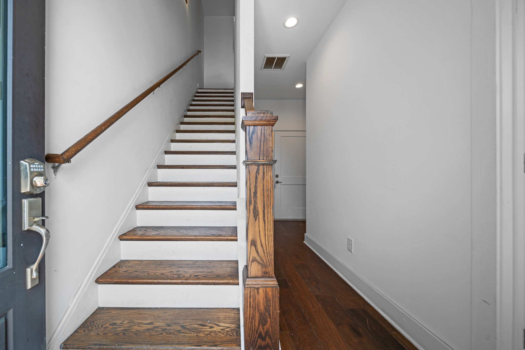 726 Inspiration Blvd Property Photo 10