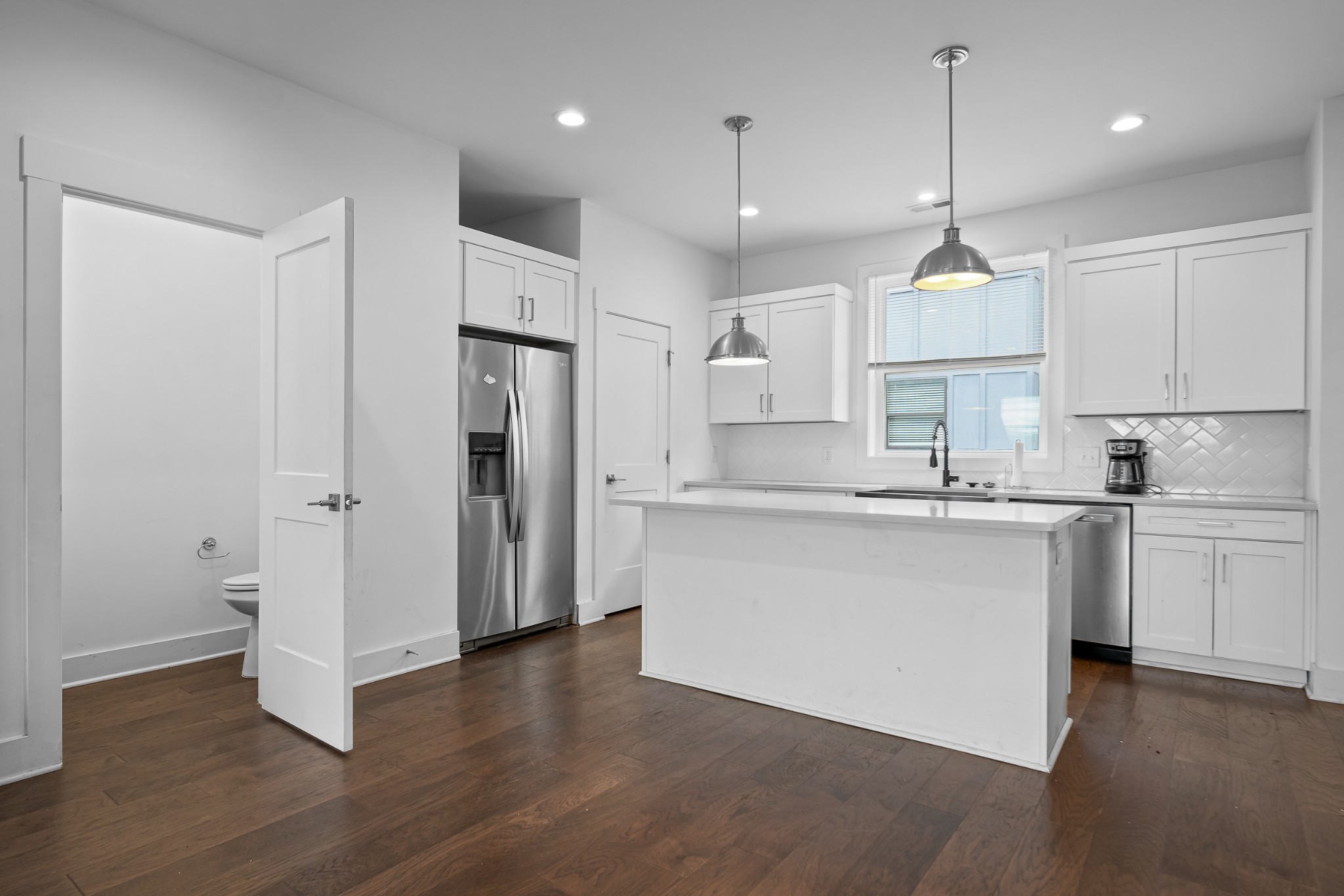 726 Inspiration Blvd Property Photo 11