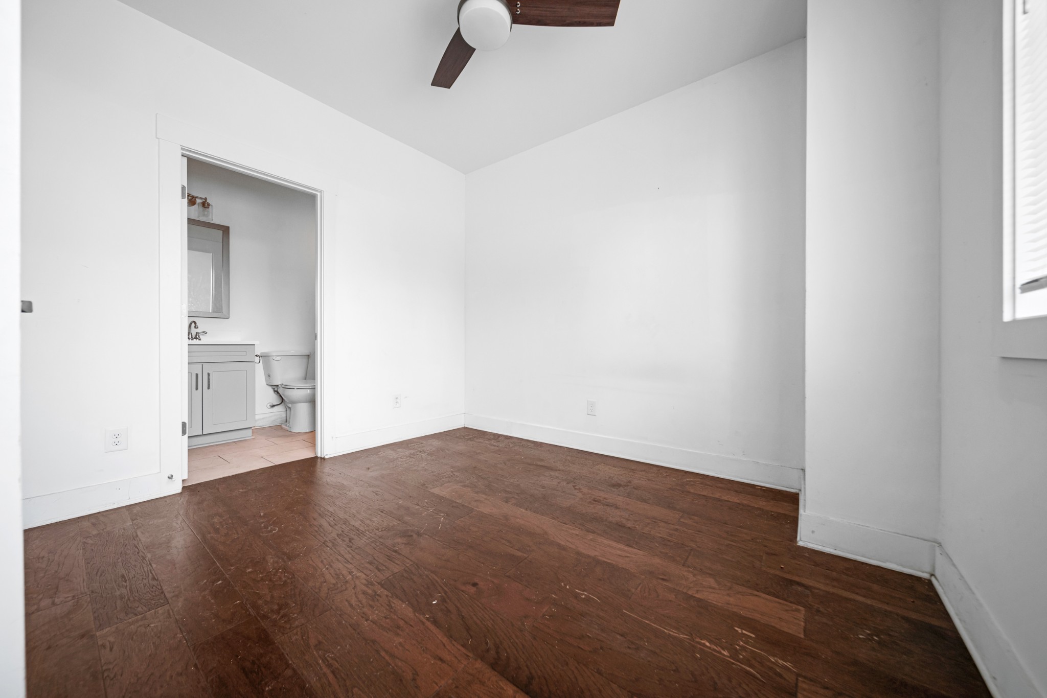 726 Inspiration Blvd Property Photo 12