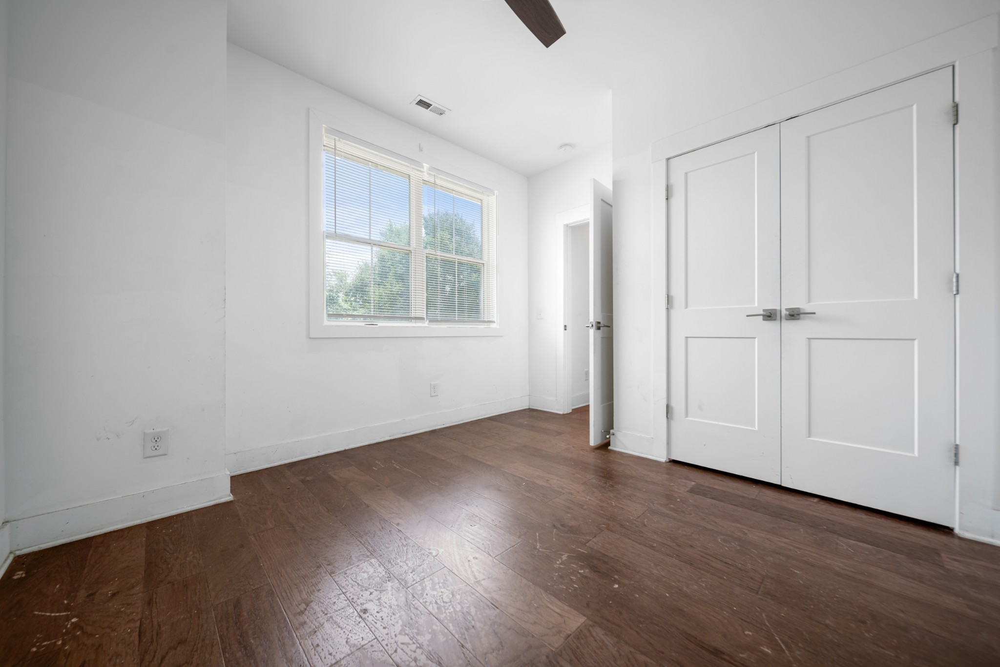 726 Inspiration Blvd Property Photo 13