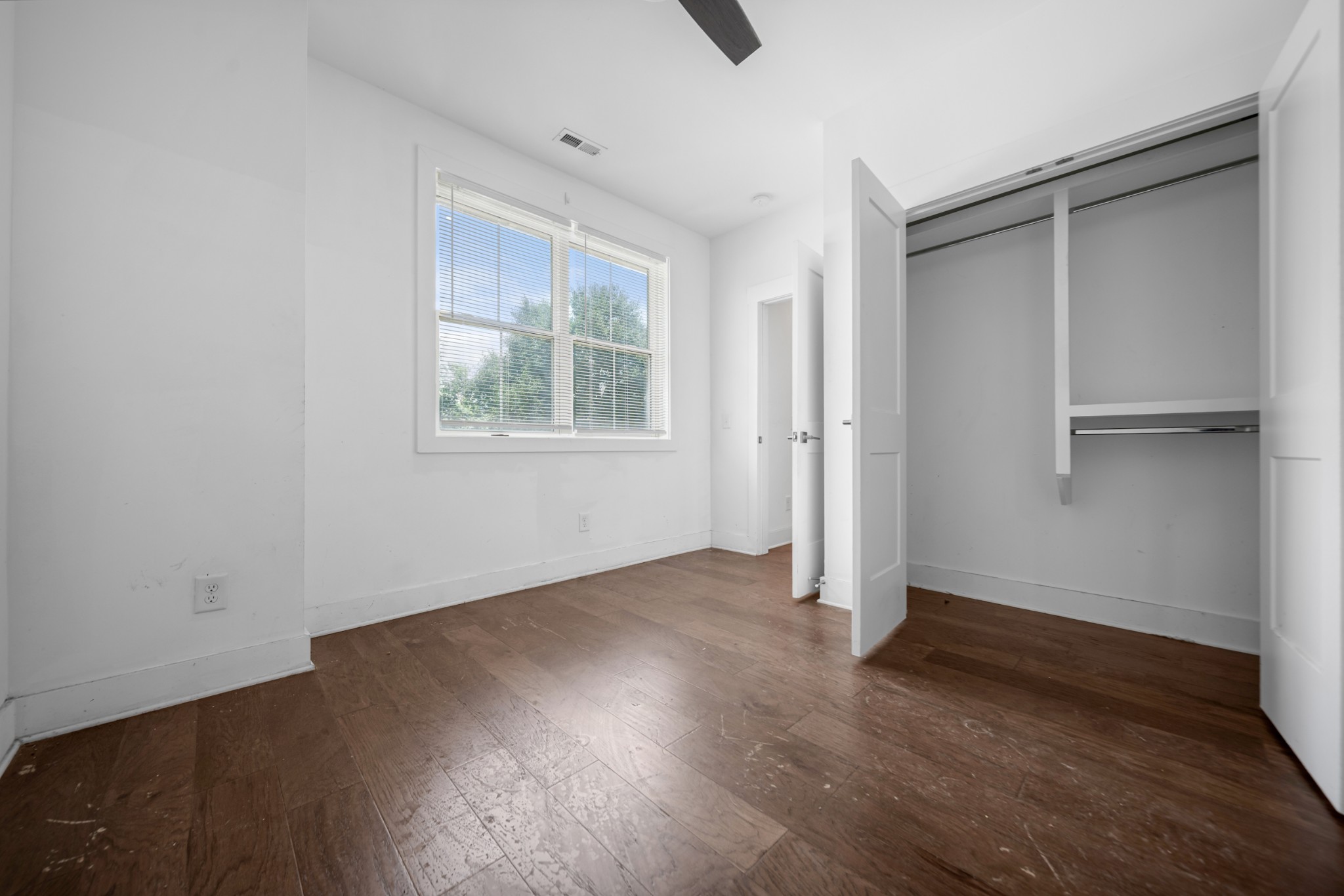 726 Inspiration Blvd Property Photo 14