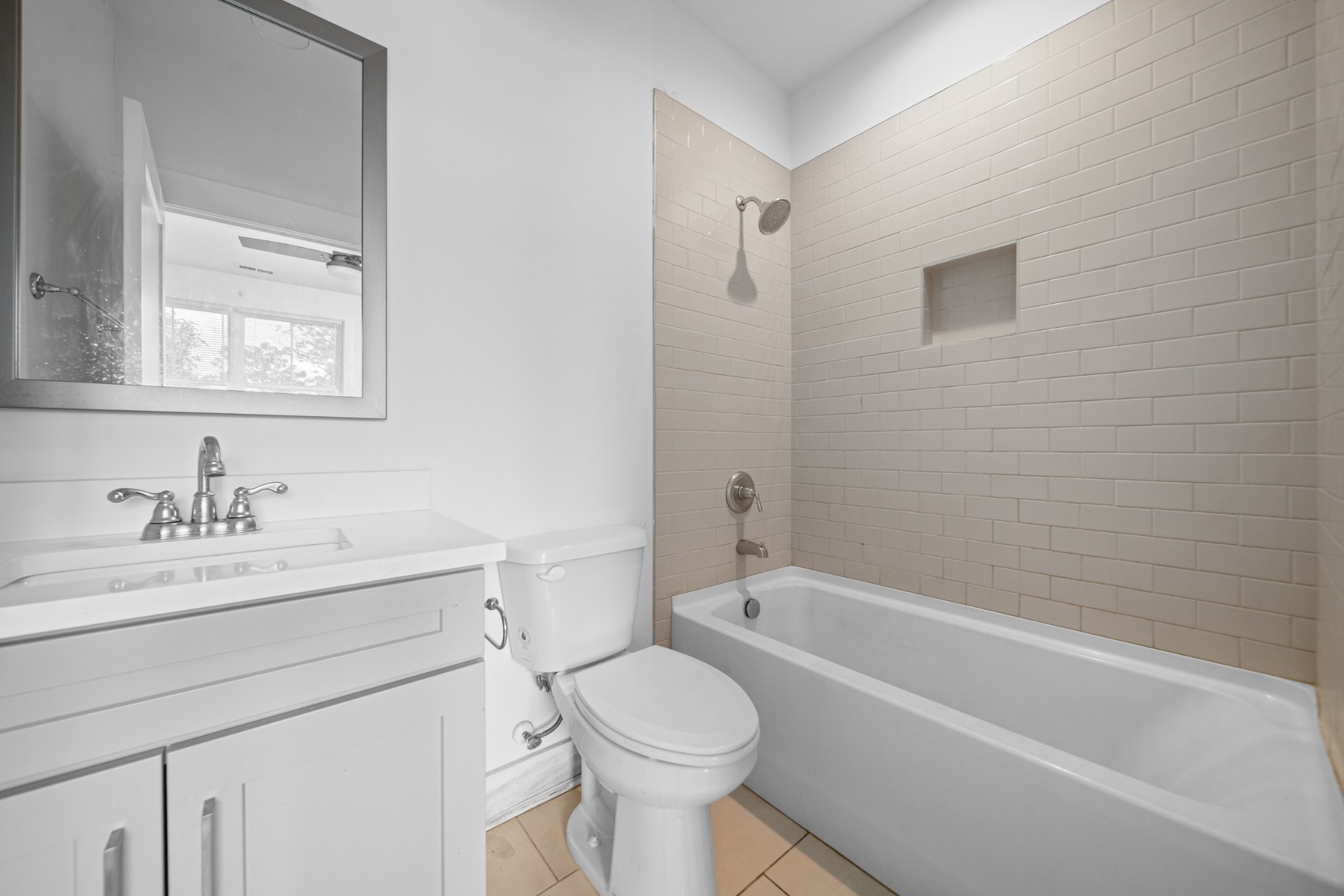 726 Inspiration Blvd Property Photo 15