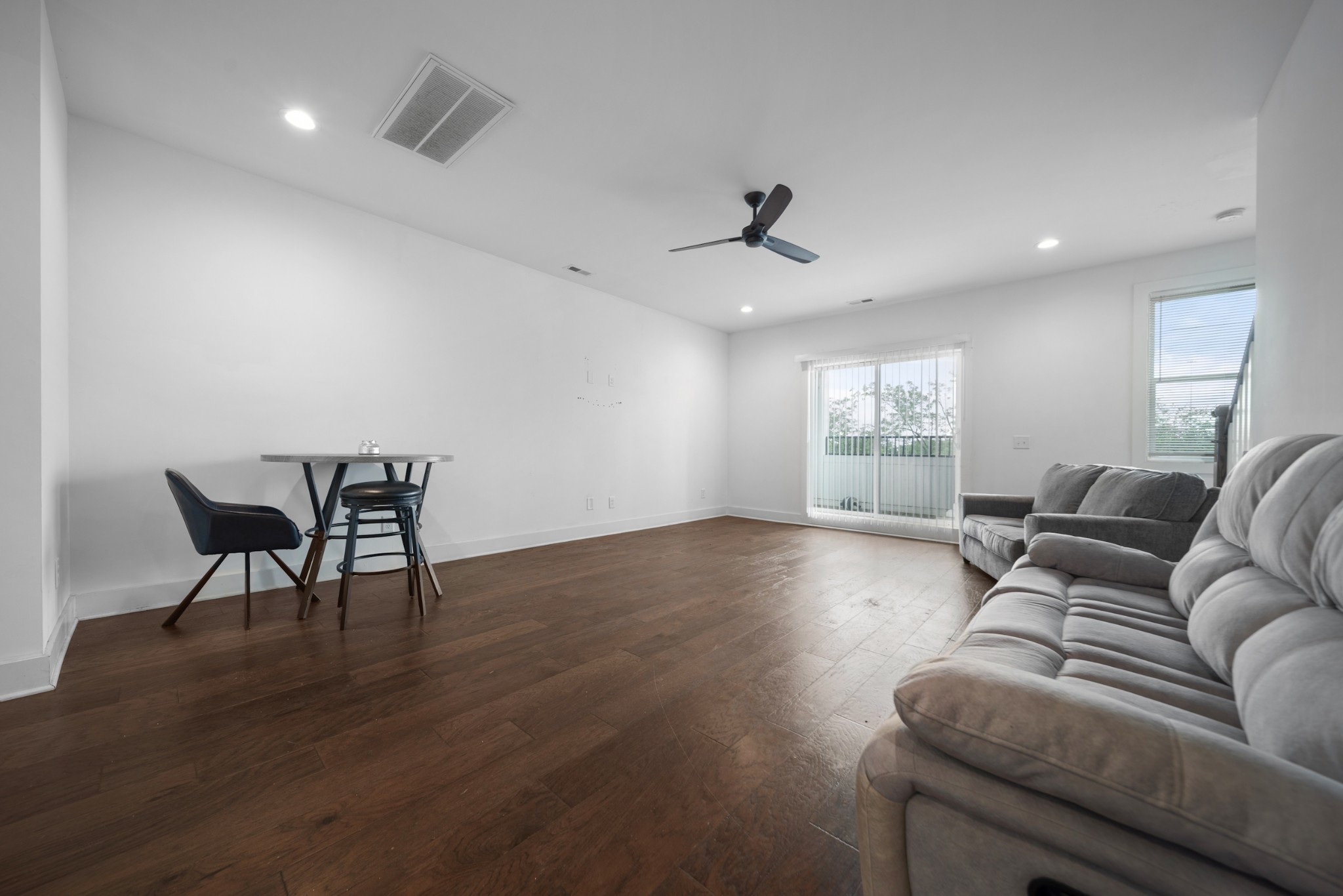726 Inspiration Blvd Property Photo 16
